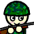 :iconkakutogi: