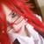 :iconkakuu-chiipssxd: