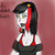 :iconkakuxlucci: