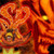 :iconkakuzu-is-hot: