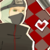 :iconkakuzu-unlimited: