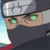 :iconkakuzu01: