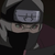 :iconkakuzu10: