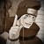 :iconkakuzu124: