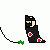 :iconkakuzu455: