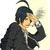 :iconkakuzu4ever: