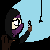 :iconkakuzu987:
