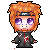 :iconkakuzufangirl11121: