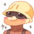 :iconkakuzufreak: