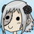 :iconkakuzugirl66: