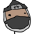 KakuzuPokerFaceplz :iconkakuzupokerfaceplz: