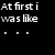 :iconkakuzurapeface: