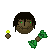 :iconkakuzushimoira: