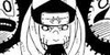 :iconkakuzuxdarkness: