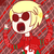 :iconkakwaiisasuke: