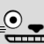 :iconkaky-chan: