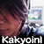 :iconkakyoinl: