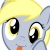 :iconkakyou-dreams:
