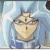 Kakyou-Kuzuki :iconkakyou-kuzuki: