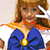 :iconkakyuuhime: