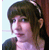 :iconkakyuutenshi: