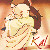 :iconkal-14: