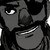 :iconkal-bane:
