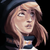 :iconkal-bane: