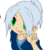 :iconkal-blue: