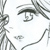:iconkal-chan: