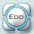 :iconKal-Edd: