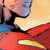 :iconkal-el1128: