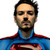 :iconkal-elmeeksio: