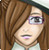 :iconkal-kurai: