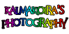 group avatar