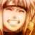 :iconkal-tei: