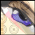 :iconkal-uk: