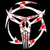 Kal-Venku :iconkal-venku: