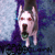 :iconKal-X: