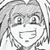 :iconkal-zhath: