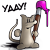 :iconkal0r: