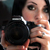 :iconkal1mar1: