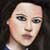 :iconkal21: