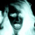 :iconkal3igh: