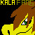 :iconkala-fan-club: