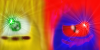 :iconkala-fans: