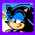 :iconkala-hedgehog: