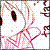 :iconkala-k: