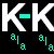 :iconkala-kala: