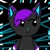 :iconkala-wolf: